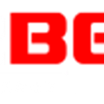 12betcom