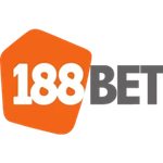 app188bet