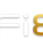 fi88gold