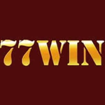 77windate
