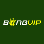 bongvip1234cg