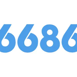 6686llc