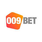 009betvq