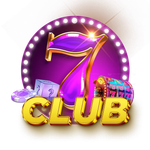 7clubbz
