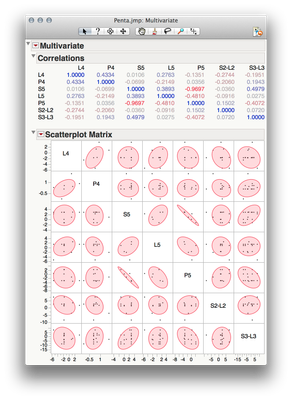 7308_Screen Shot 2014-09-19 at 9.48.27 PM.png 7308_Screen Shot 2014-09-19 at 9.48.27 PM.png