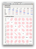 7308_Screen Shot 2014-09-19 at 9.48.27 PM.png
