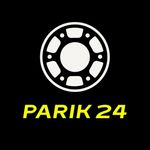 Profile (Parik__24)