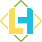 inlinhhieu