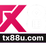 tx88ucom