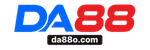 da88ocom