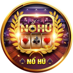 nohutelgp