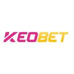 keobet