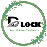 Profile (khoachongchay)