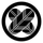 TamedZebra