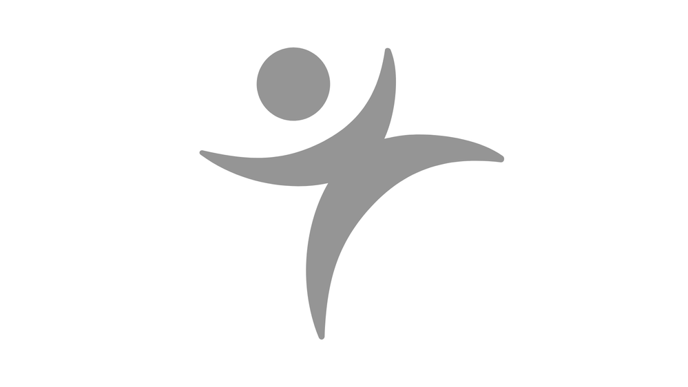 浅井勇輝