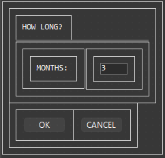 GUI_idliketomake.png