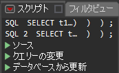TamedZebra_0-1759218340235.png