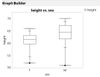 GB box plot with quantiles.jpg