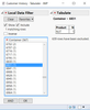 tabulate lookup.PNG