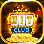 hitclubvbvd