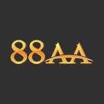 88aadulich360in