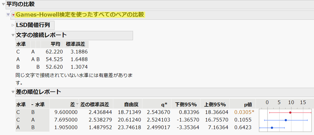 Masukawa_Nao_2-1759301332721.png