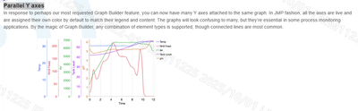 EdgeDromedary53_0-1759301733683.png