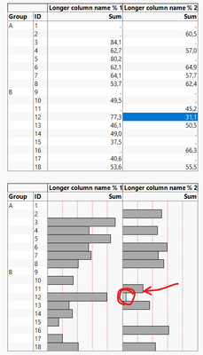 Stats_Like_Jazz_4-1759302068218.png Stats_Like_Jazz_4-1759302068218.png