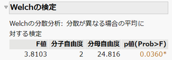 Masukawa_Nao_1-1759304342069.png