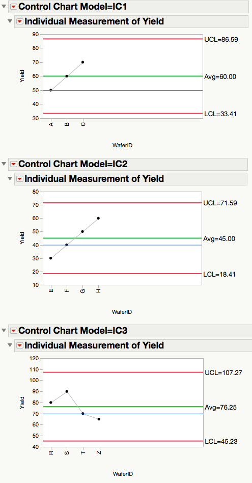 Screen Shot 2017-11-23 at 12.00.12.png Screen Shot 2017-11-23 at 12.00.12.png