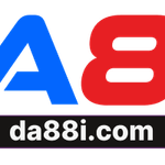 da88icomno