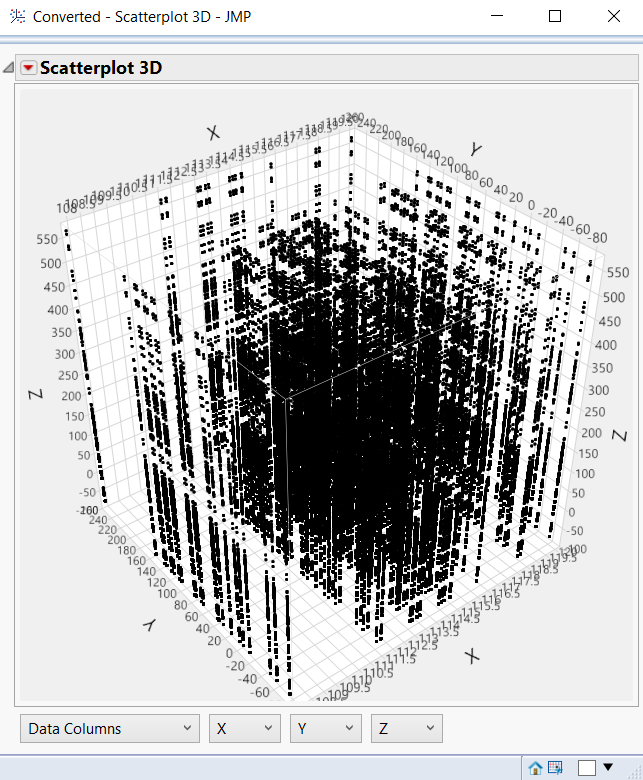 3dplot.PNG