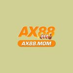 ax88mom