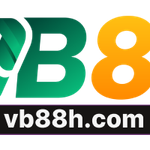 vb88hcom