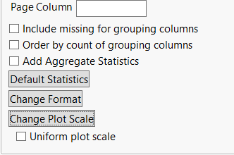 Stats_Like_Jazz_0-1759319013360.png