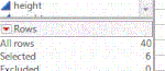 selected2.GIF