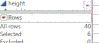 selected2.GIF