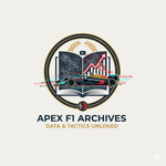 apexf1archives