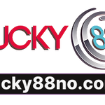 lucky88nocom