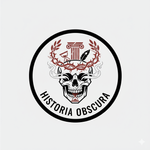historiaobscura