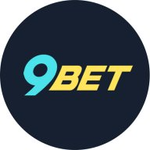 9betoncom