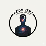 axiomzero