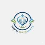 veritassenior