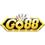 bestvippromocod