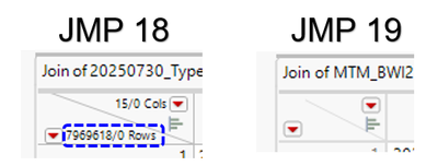 jcagande_0-1759376071881.png