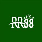 nhacairr888shop