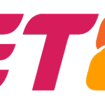 heylaky