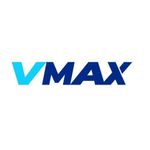 vmaxcgenru