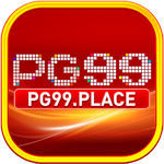 pg99place