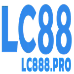 lc888pro